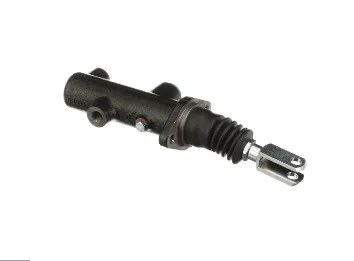 87354675 - тормозной цилиндр