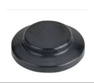 344407A1 - Крышка