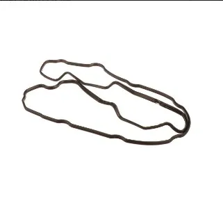 504070040 - Прокладка корпуса коромысел ГБЦ ДВС Cursor7CR T7/Puma, T6090/80, TC5