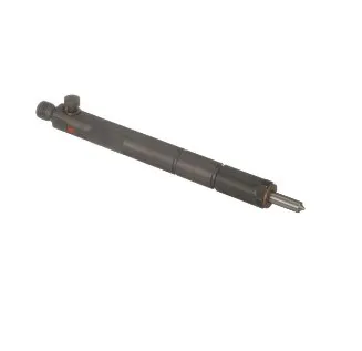 504275234 - Форсунка