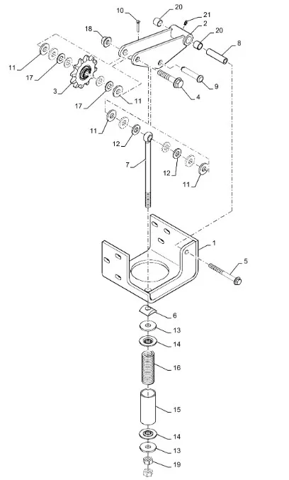 87755999 - втулка