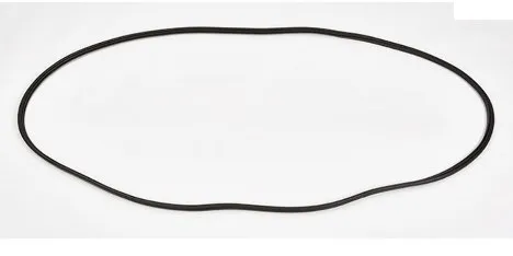 245053A2 - Уплотнитель двери