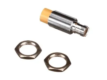 920019770 - датчик