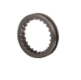 5125010 - муфта