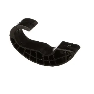 47535979 - кронштейн