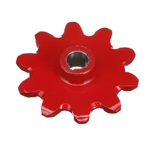 199497C1 - звездочка